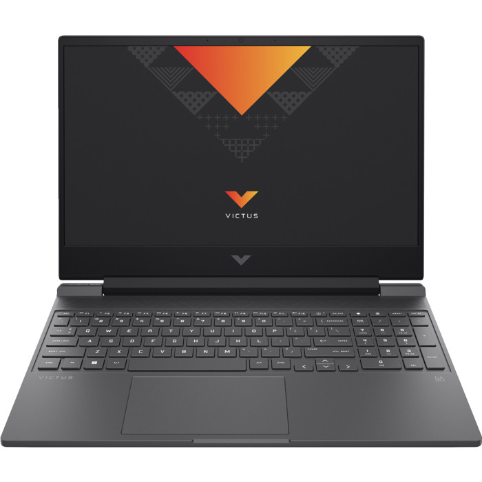 لپ تاپ 15.6 اینچی اچ‌ پی مدل Victus 15 Gaming fa2082wm-i5 13420H-16GB DDR4 3200MHz-512GB SSD-RTX4050 6GB-FHD 144Hz-W